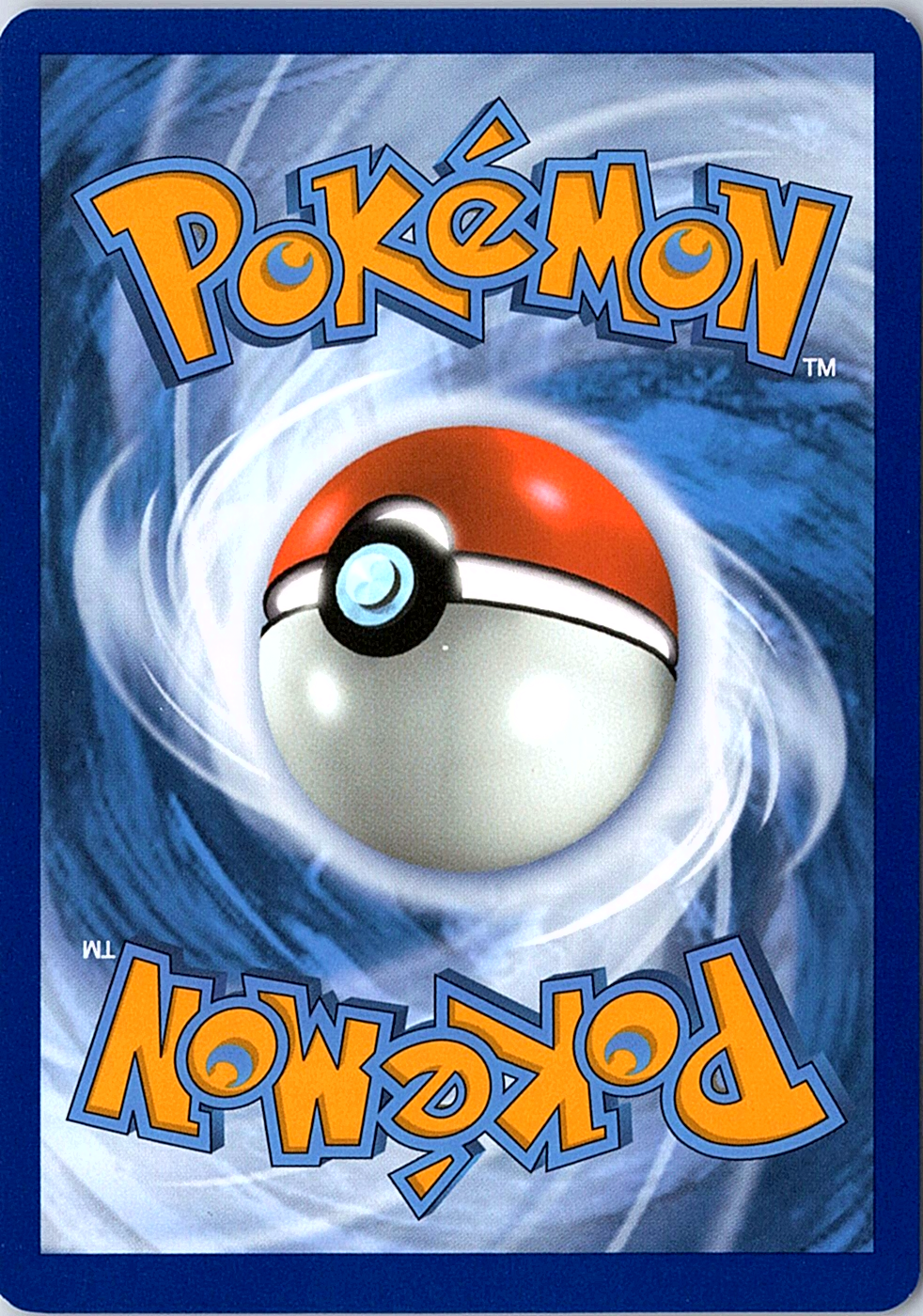 Kecleon Illustration Rare SV08: Surging Sparks 213/191 NM (Back)