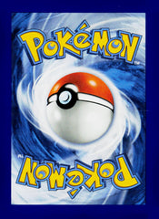 Dolliv DRI 022/182 Reverse Holo NM
