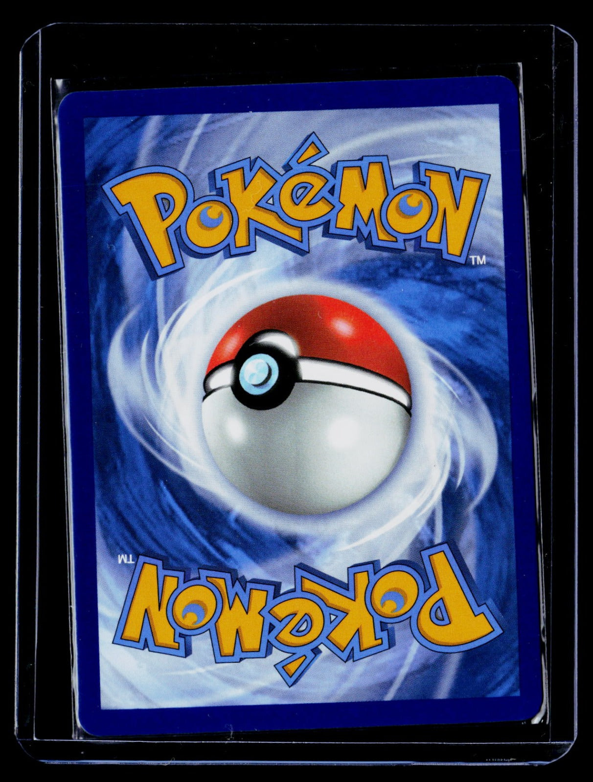 Pikachu ex Holo Prize Pack Series Cards 057/191 NM
