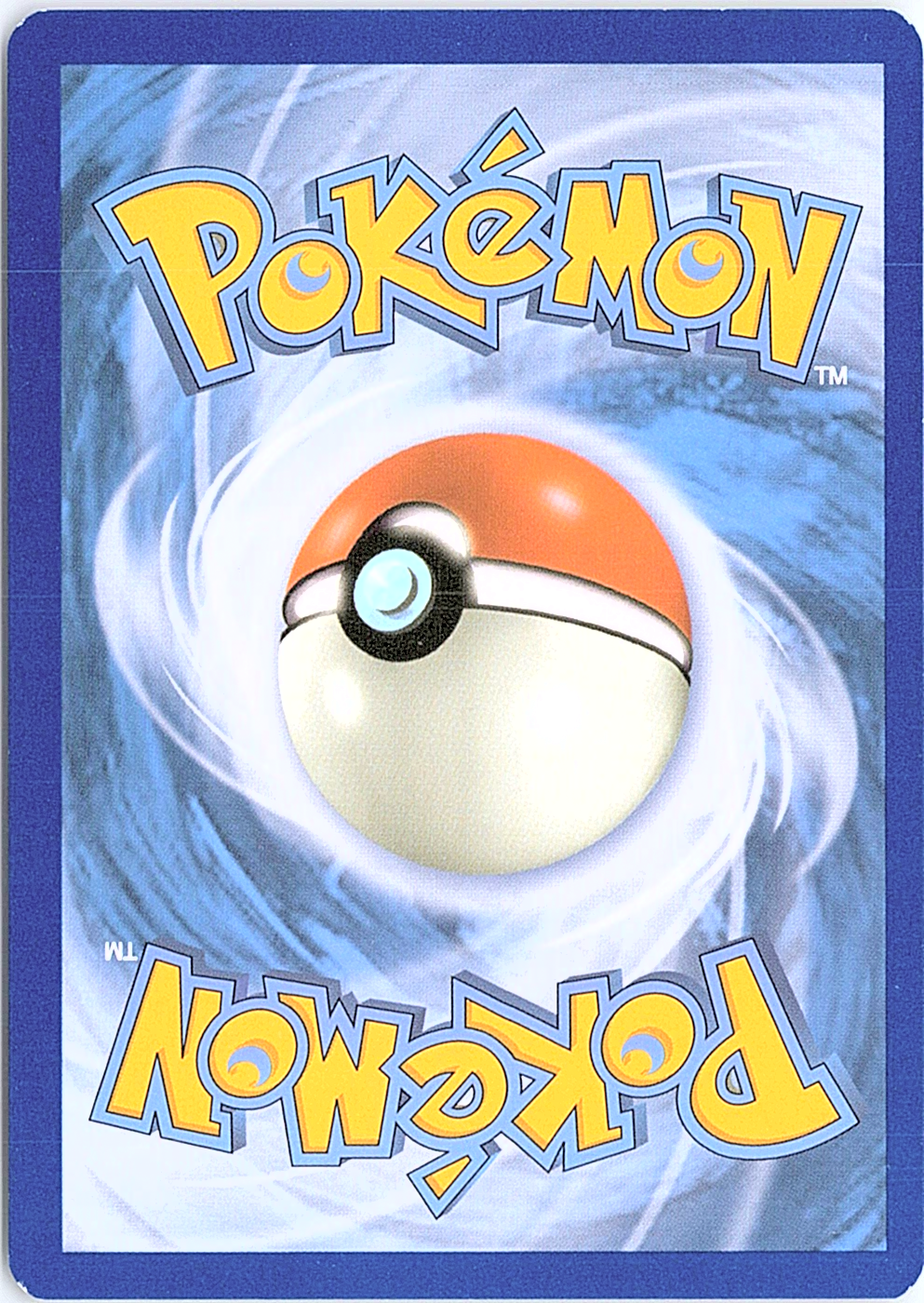 Solgaleo & Lunala GX Ultra Rare SM - Cosmic Eclipse 75/236 NM (Back)