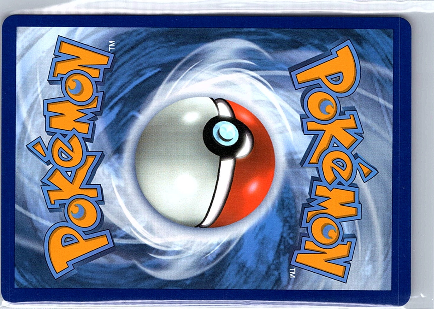 Team Rocket's Giovanni Ultra Rare SV10: Destined Rivals 225/182 NM (Back)