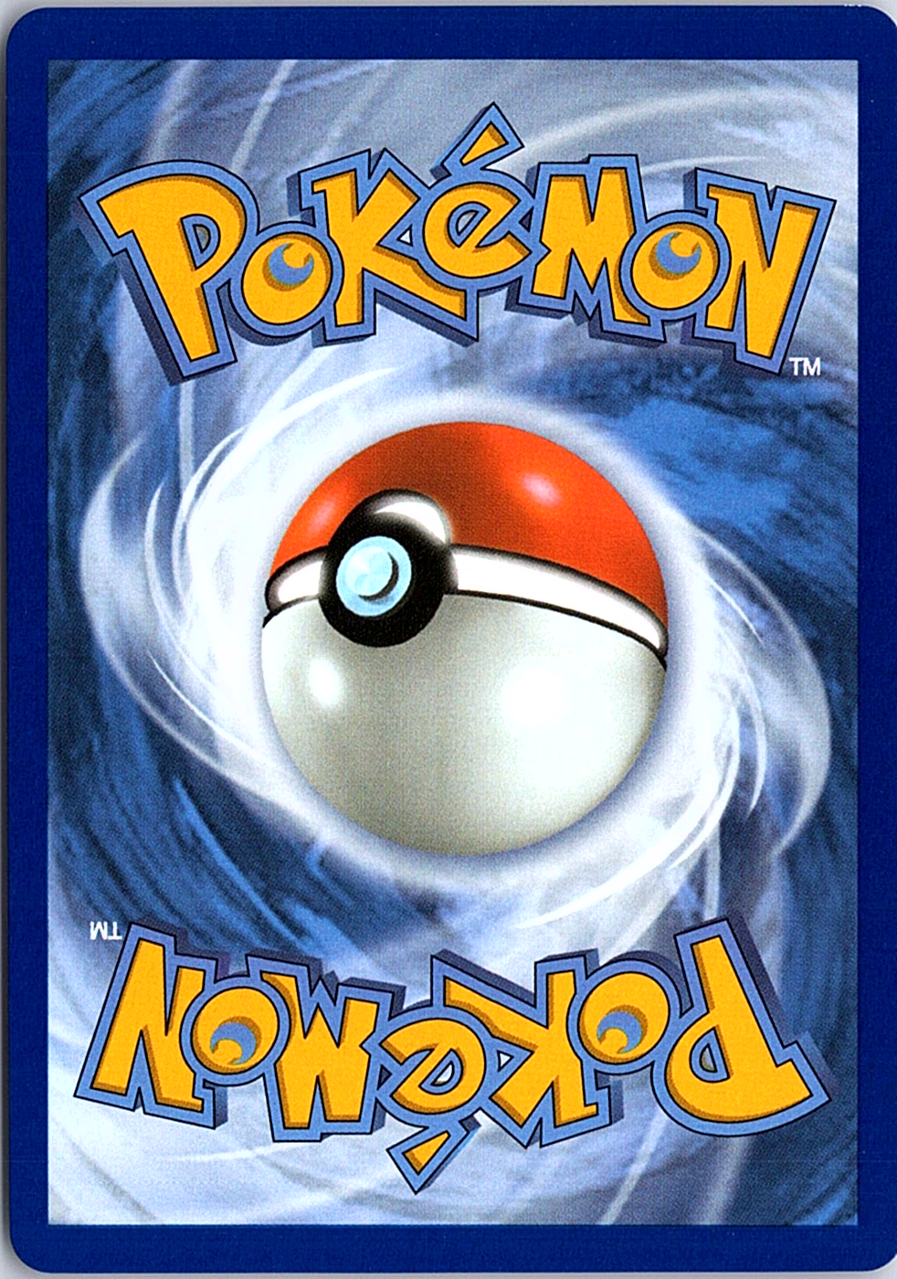 Cynthia's Spiritomb Illustration Rare ME: Ascended Heroes 244/217 NM (Back)