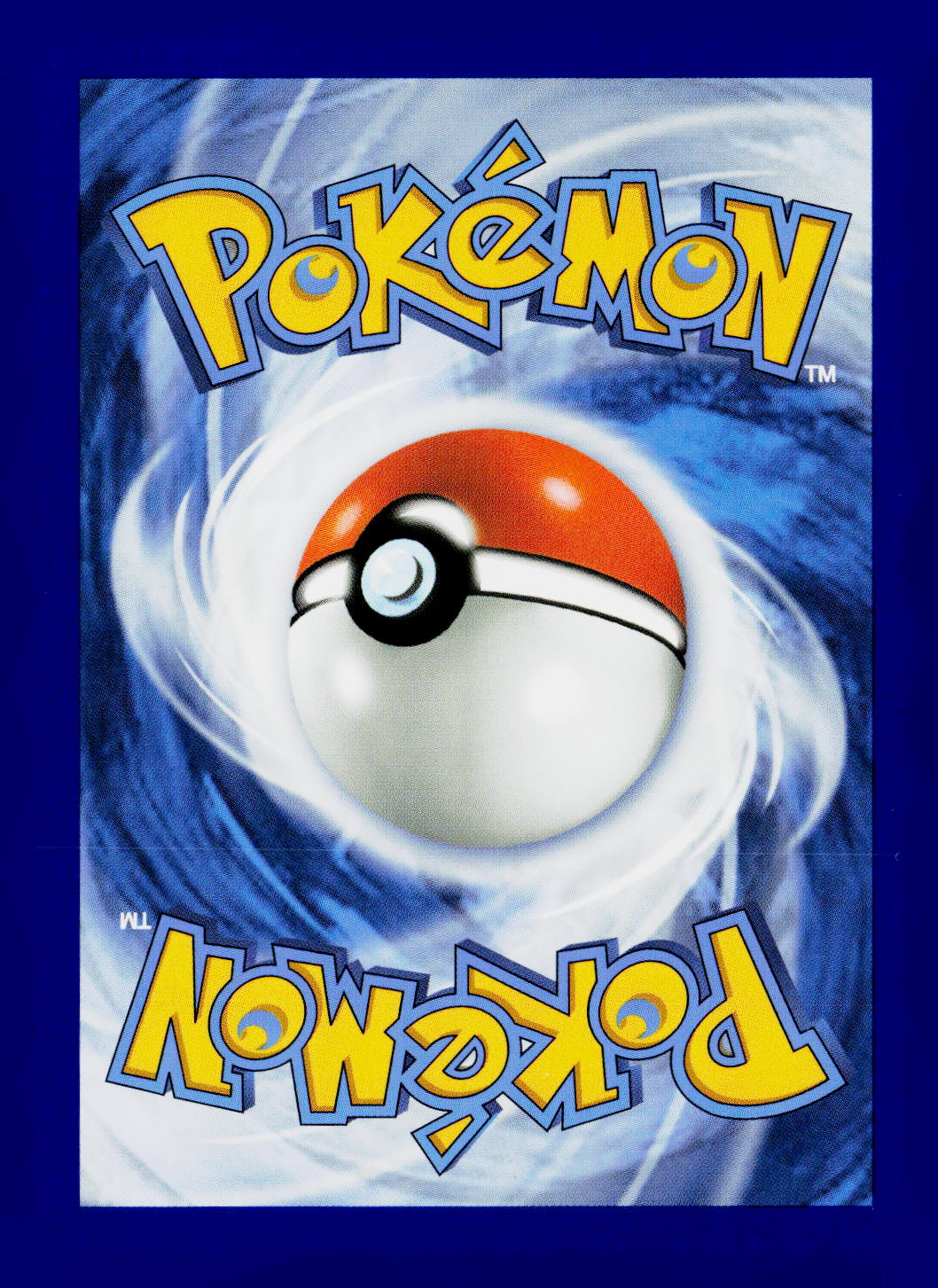 Lumiose City POR 077/088 Reverse Holo NM