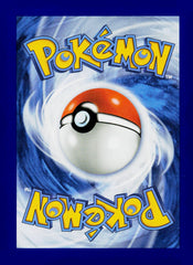 Lumiose City POR 077/088 Reverse Holo NM