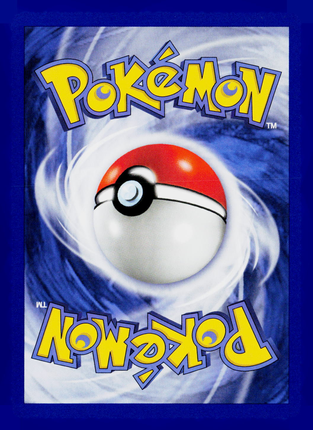 Flareon (19) Unlimited Jungle 19/64 NM