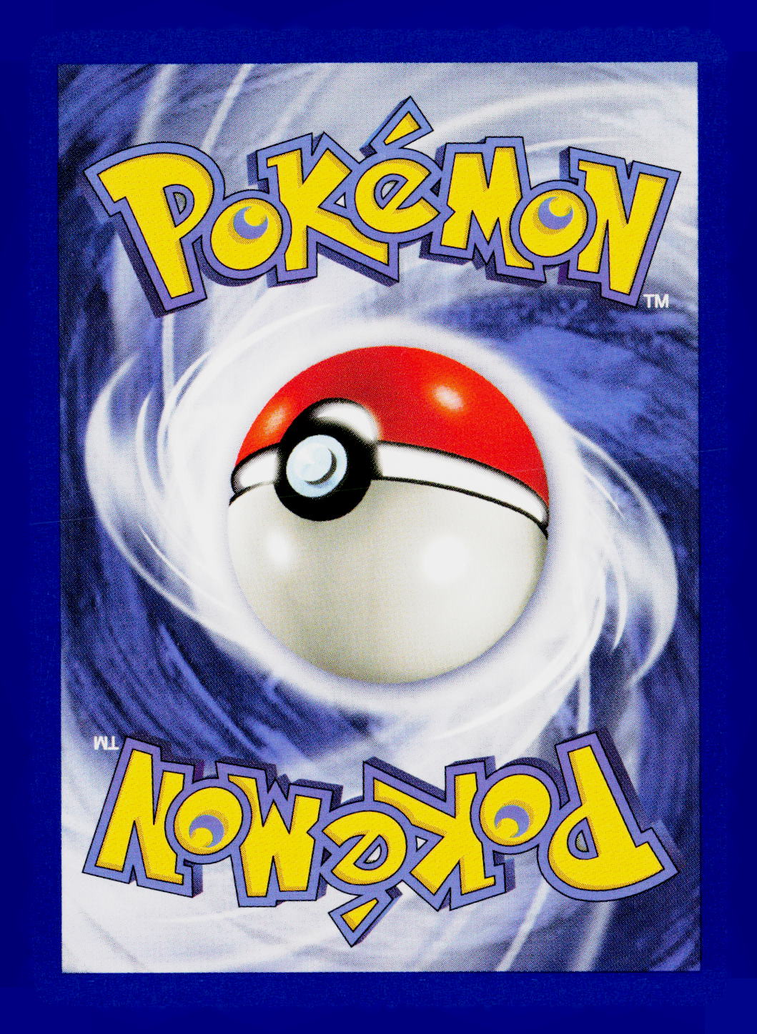 Dark Alakazam (18) Unlimited Team Rocket 18/82 LP