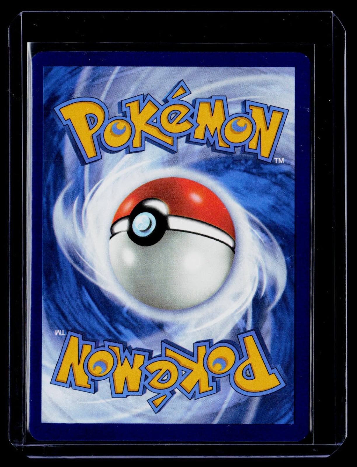 Riolu Holo SV01: Scarlet & Violet Base Set 215/198 NM