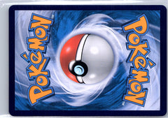 Mega Kangaskhan ex - 164/132 - Ultra Rare - Pokemon Mega Evolution (Back)