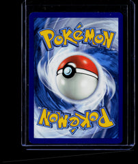 Koffing (Secret) Holo SM - Cosmic Eclipse 243/236 NM