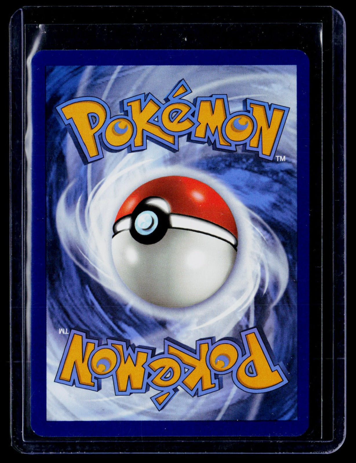 Reversal Energy Holo SV04: Paradox Rift 266/182 NM
