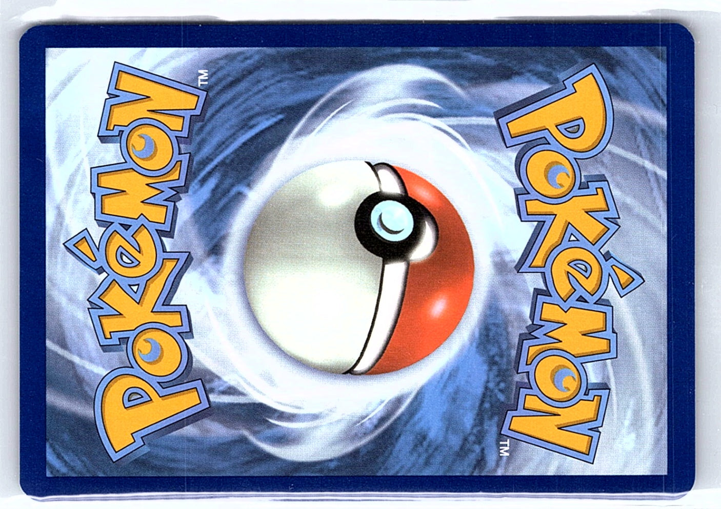 Braviary Illustration Rare SV: Black Bolt 155/086 NM (Back)