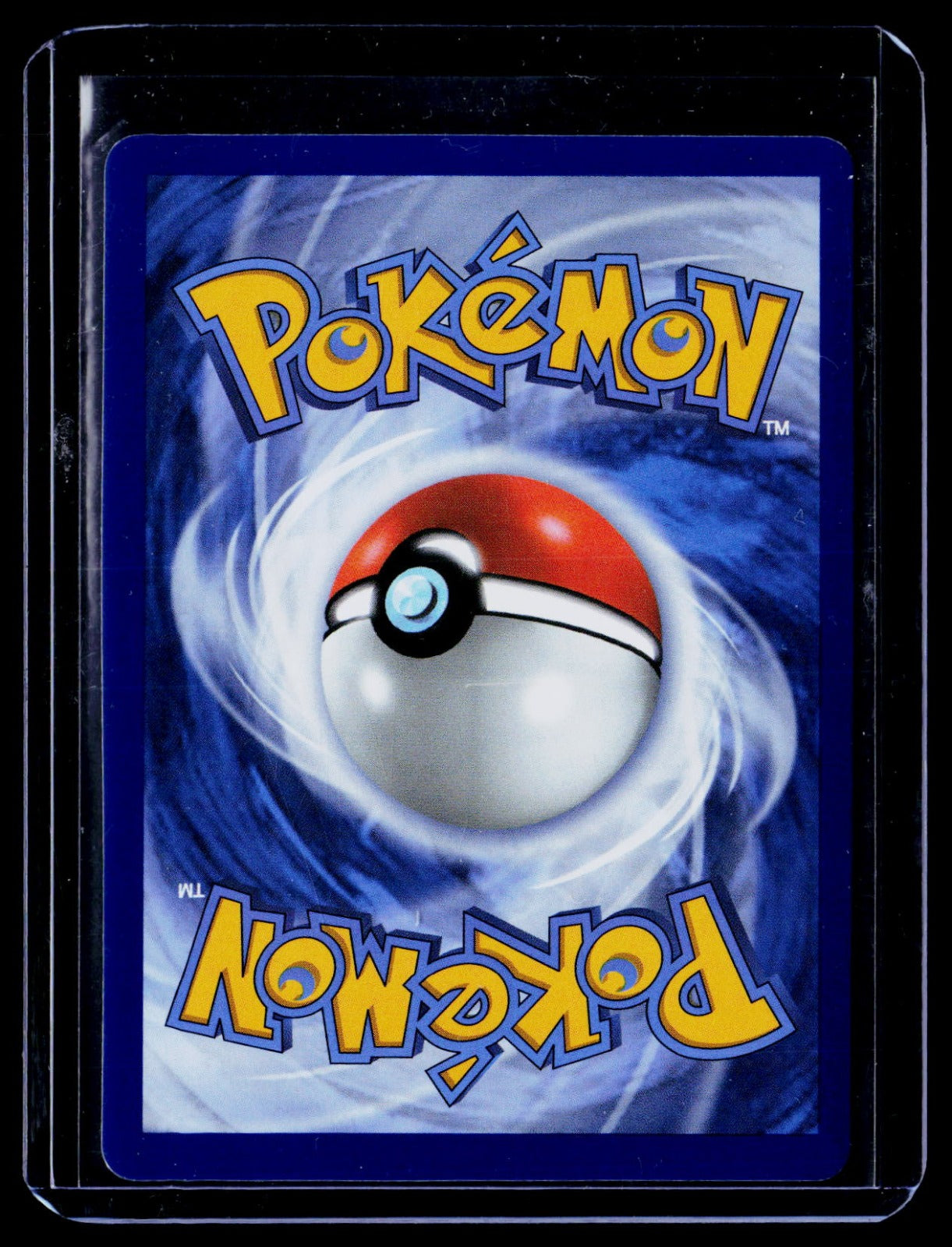 Mega Darkrai ex Holo ME05: Pitch Black 120/084 NM