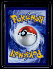 Mega Darkrai ex Holo ME05: Pitch Black 120/084 NM