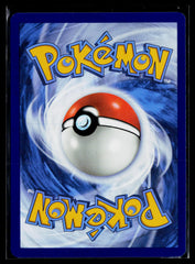 Hop's Snorlax (EB Games) (Cosmos Holo) Journey Together 117/159 NM