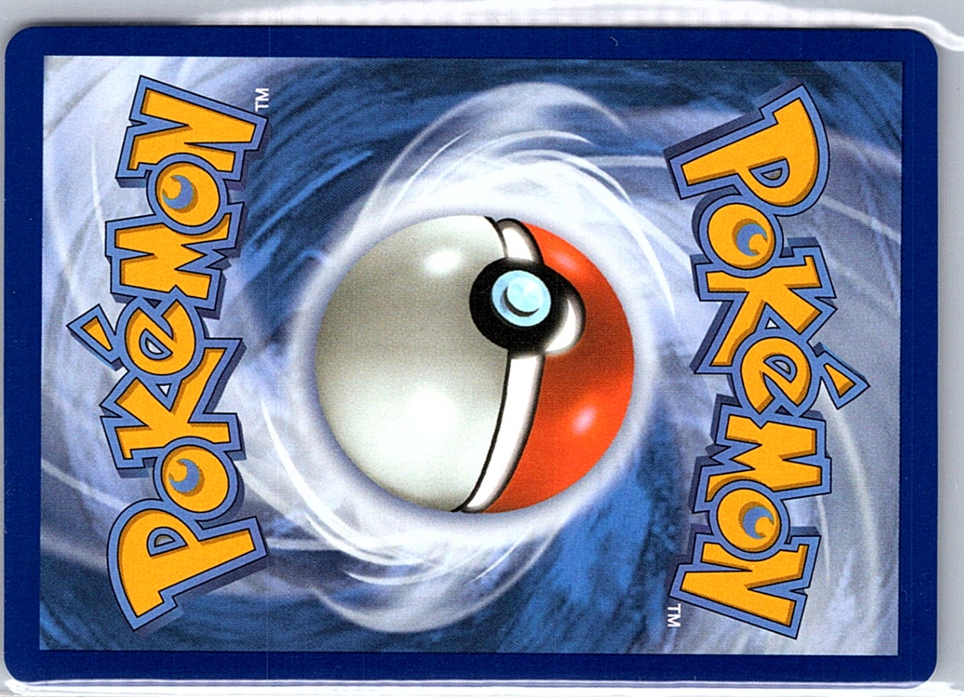 Flygon Illustration Rare ME02: Phantasmal Flames 101/094 NM (Back)