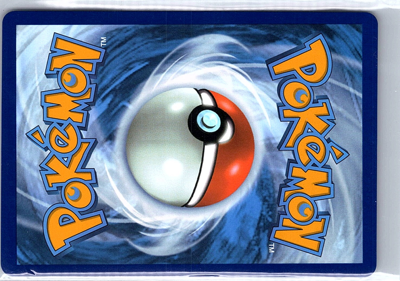 Mega Venusaur ex 076/063 Mega Brave M1L SR Secret Rare Japanese Pokemon (Back)