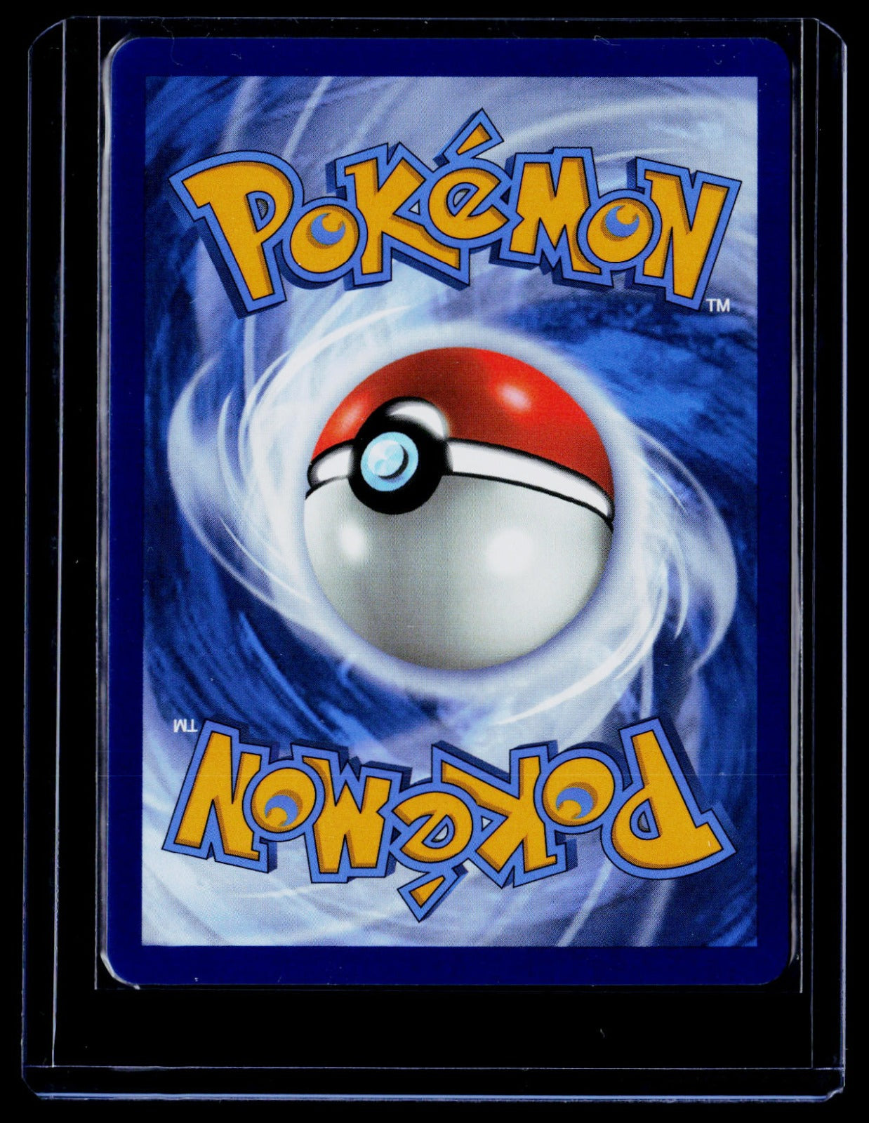 Team Rocket's Nidoking ex Holo SV10: Destined Rivals 233/182 NM