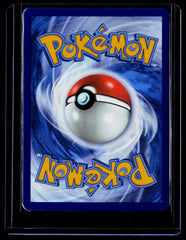 Team Rocket's Nidoking ex Holo SV10: Destined Rivals 233/182 NM