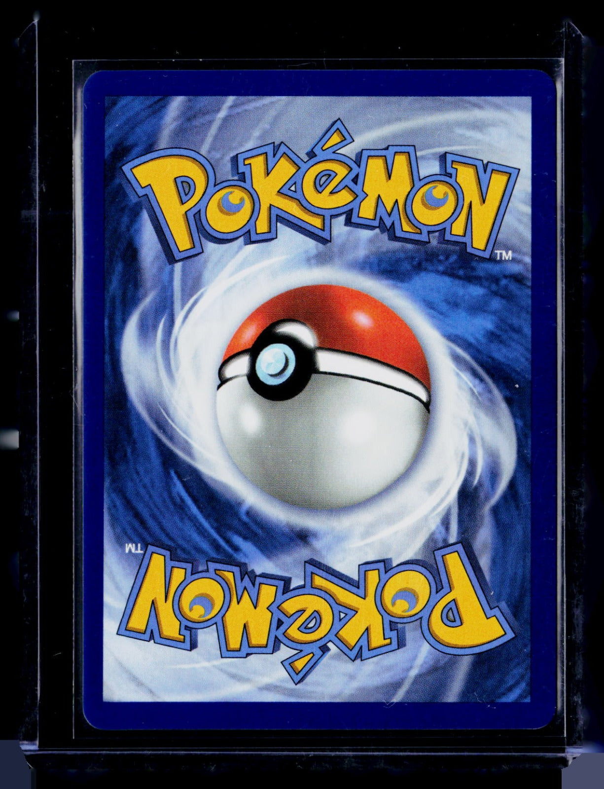 Team Rocket's Ariana 224 DRI Holo NM