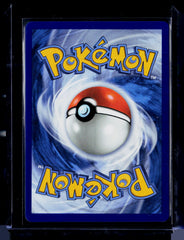 Team Rocket's Ariana 224 DRI Holo NM