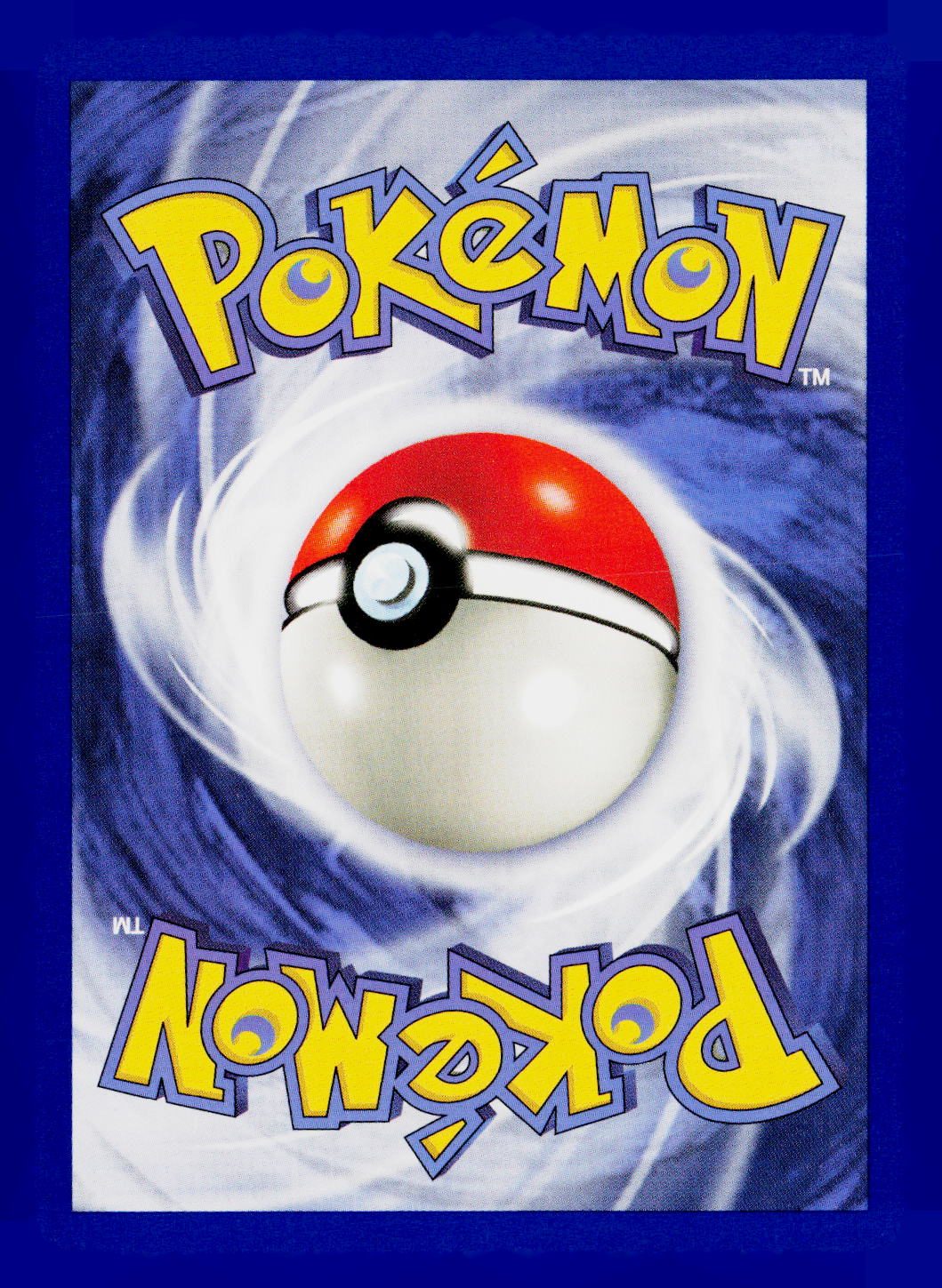 Dark Hypno (26) Unlimited Team Rocket 26/82 LP