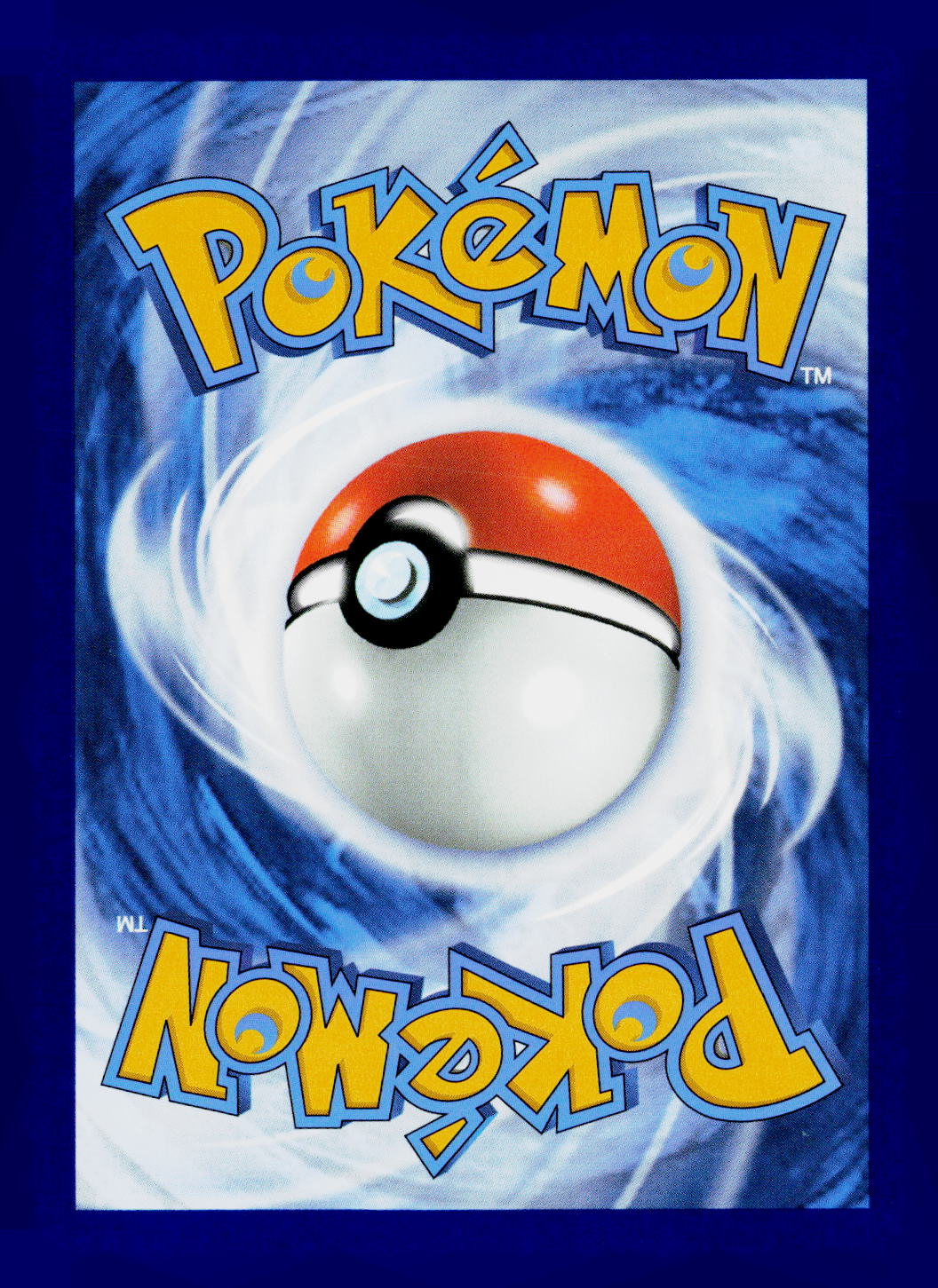 Shaymin DRI 010/182 NM
