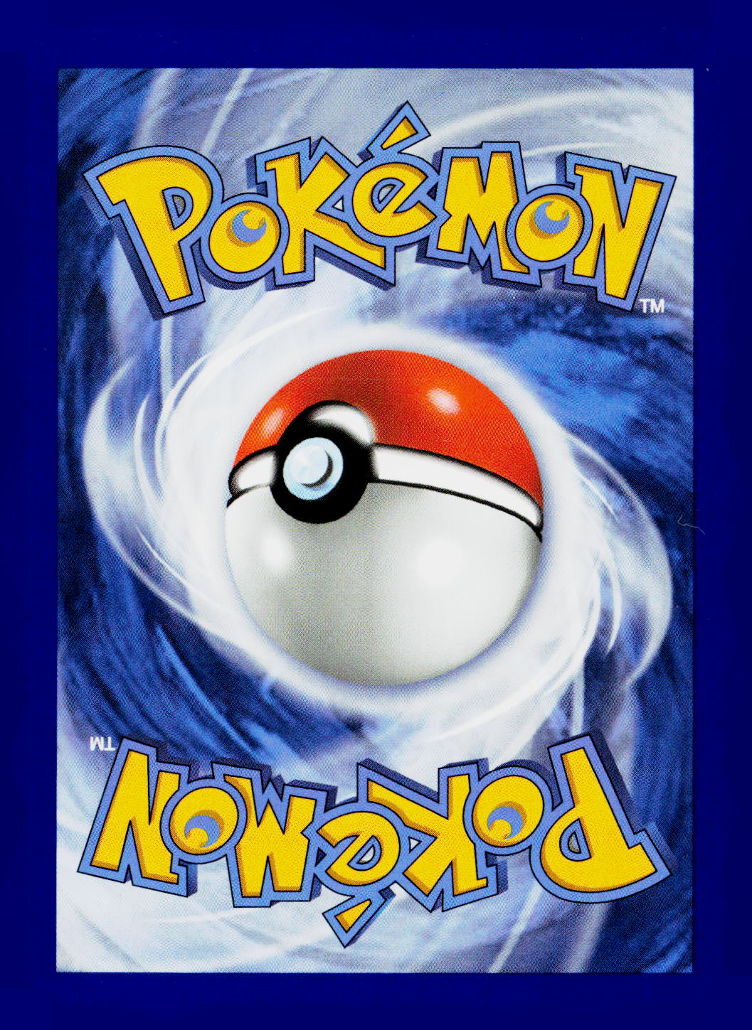 Chikorita (Cosmos Holo) MEP 069 Holo NM