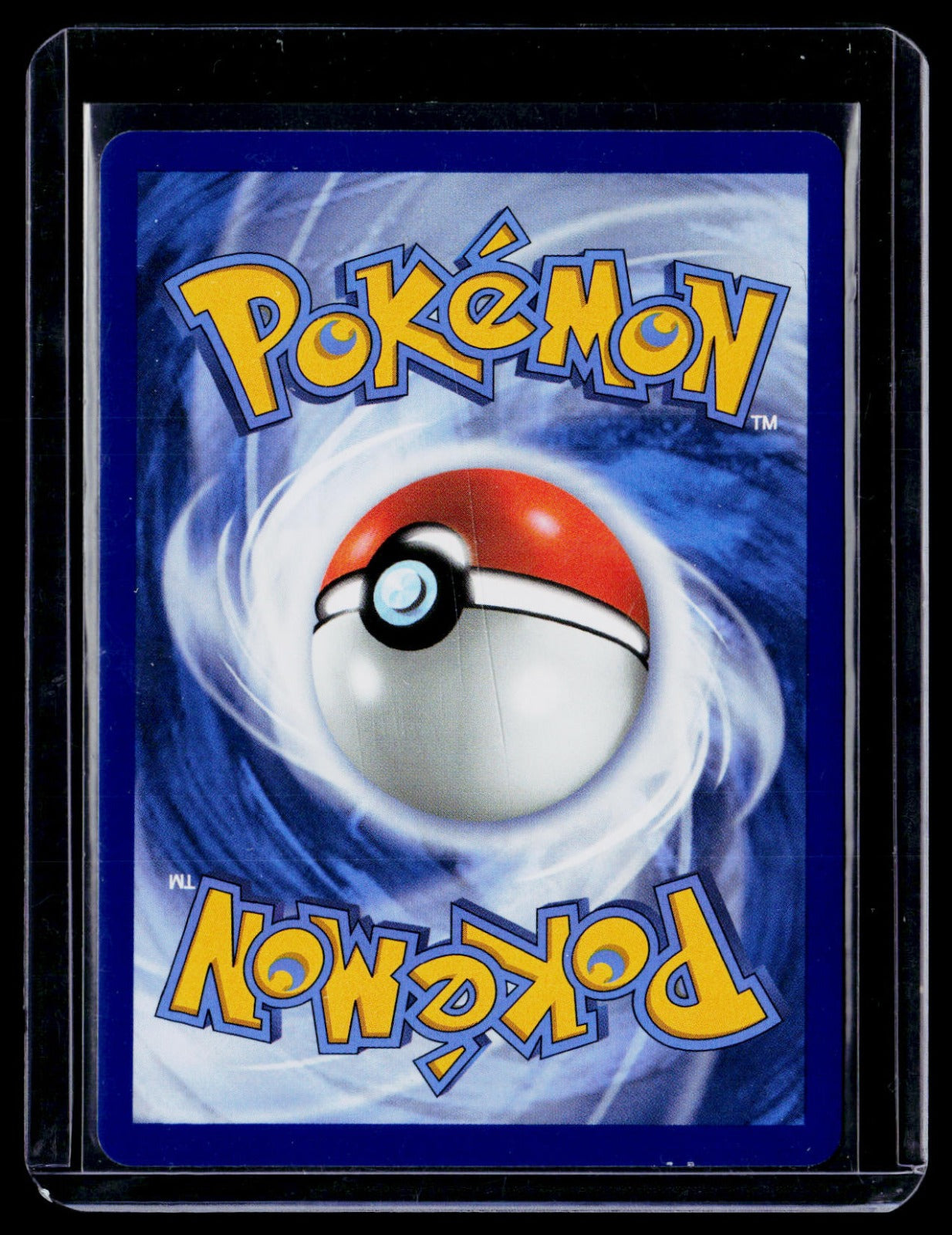 Mega Darkrai ex Holo ME05: Pitch Black 116/084 NM