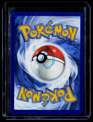 Delibird Holo ME01: Mega Evolution 152/132 NM