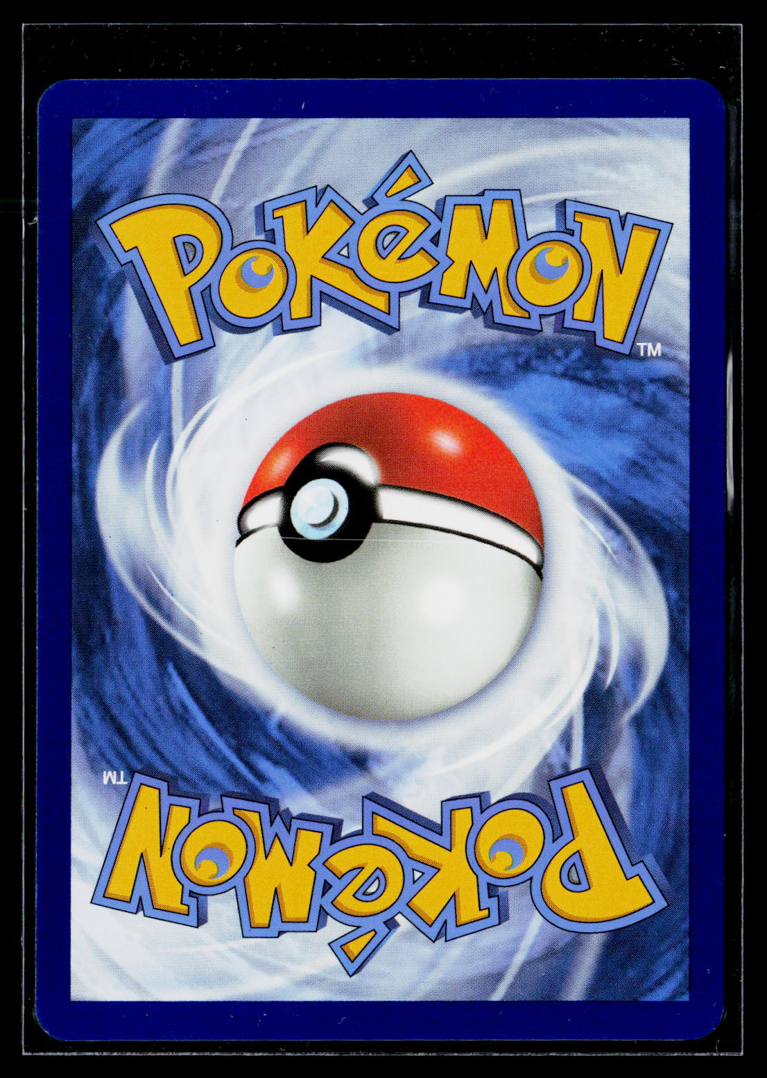 Max Rod PRE Holo NM