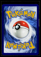 Max Rod PRE Holo NM