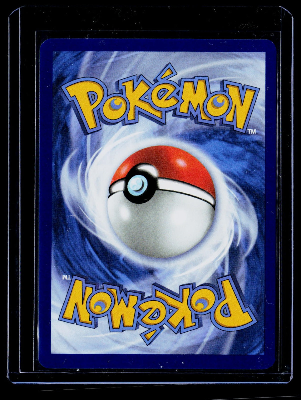 Sawk Holo SV: White Flare 130/086 NM