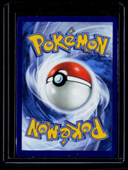 Sawk Holo SV: White Flare 130/086 NM