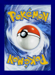 Amarys PRE Reverse Holo NM