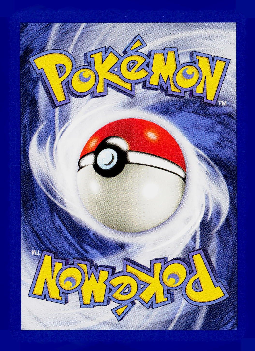 Dark Weezing (31) Unlimited Team Rocket 31/82 LP
