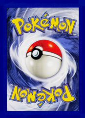 Dark Weezing (31) Unlimited Team Rocket 31/82 LP