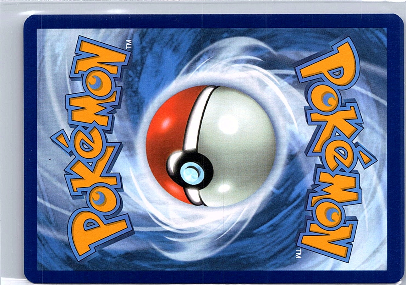 Magneton Promo SV: Scarlet & Violet Promo Cards 159 NM (Back)