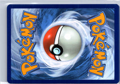 Magneton Promo SV: Scarlet & Violet Promo Cards 159 NM (Back)