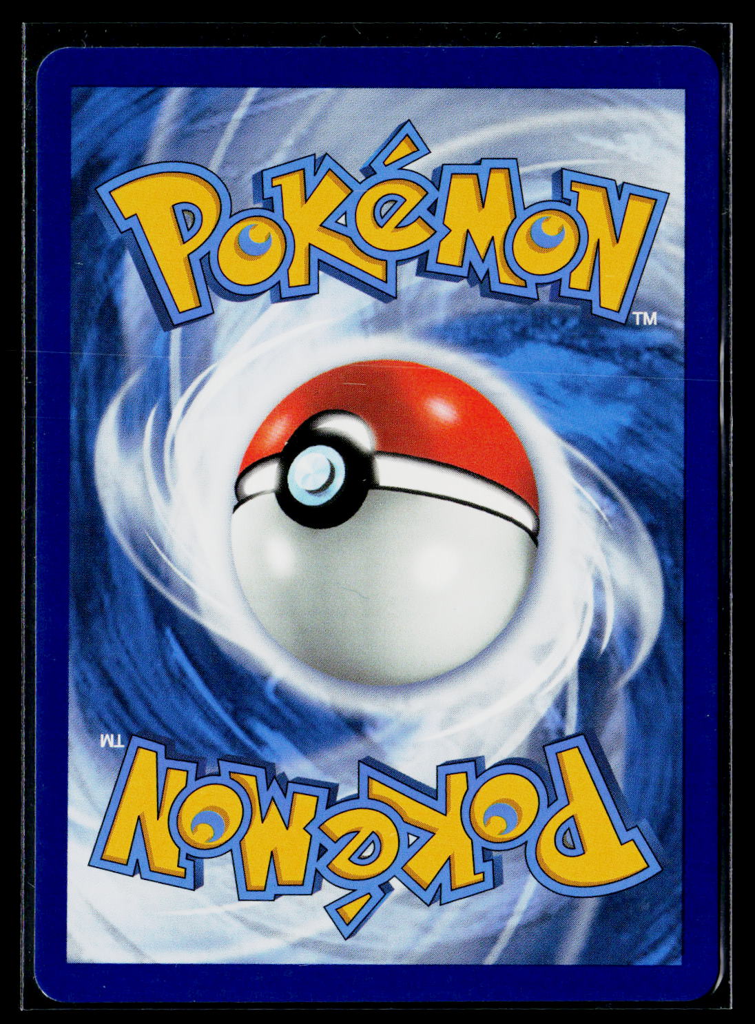 Flareon VMAX Holo SWSH07: Evolving Skies 018/203 NM