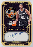 2023-24 Panini Contenders Optic Basketball Hobby Box**PRE-ORDER**