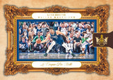 2024-25 Panini Court Kings Basketball Hobby Box **NEW**