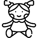 Labubu 