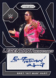 2024 Panini Prizm WWE Wrestling Hobby Box **BREAK LIVE**