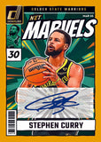 2024-25 Panini Donruss Basketball Hobby Box **PRE-ORDER**