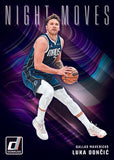 2024-25 Panini Donruss Basketball Hobby Box **PRE-ORDER**