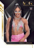 2023 Panini Chronicles WWE Wrestling Hobby Box **PRE-ORDER**