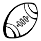 NRL