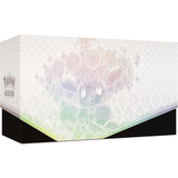 Pokemon - Scarlet & Violet 8.5 Prismatic Evolutions Elite Trainer Box