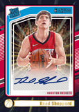 2024-25 Panini Donruss Basketball Hobby Box **PRE-ORDER**