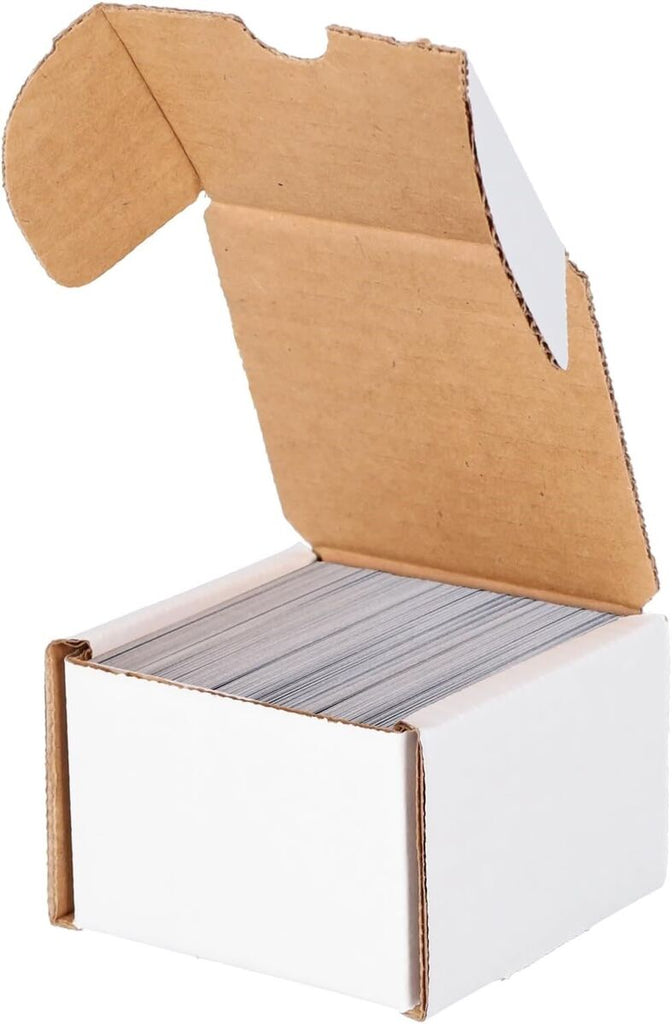 Ultra Pro 200 Count Storage Box